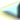 Zurück