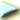 Vorwärts