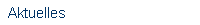 Aktuelles