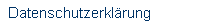 Datenschutzerklärung