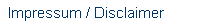 Impressum