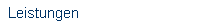 Leistungen