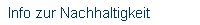 Nachhaltigkeit